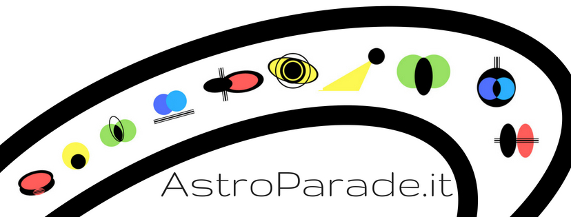 astroparade.it