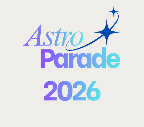 oroscopo 2026 astroparade