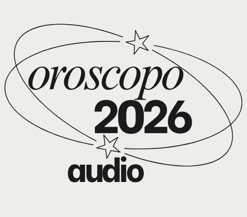 oroscopo 2026